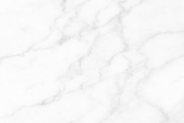 Marble granite white background wall surface black pattern graphic abstract light elegant gray for do floor ceramic counter texture stone slab smooth tile silver natural for interior decoration.