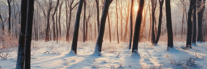 winter, snow, tree, landscape, cold, nature, forest, sky, frost, blue, ice, white, frozen, trees, scene, season, field, snowy, scenery, weather, road, rural, christmas, outdoors, outdoor, ai