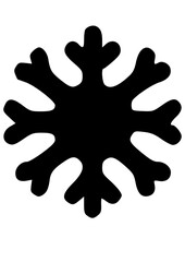 Snowflake SVG, Christmas SVG, Winter SVG, New Year SVG, Flake Winter SVG, Snowfall SVG, Season SVG, Snowflake Silhouette, Snowflake Design, Cut file for Cricut SVG, JPG, PNG, Clipart