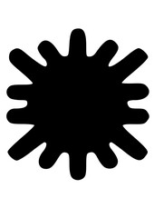 Obraz premium Snowflake SVG, Christmas SVG, Winter SVG, New Year SVG, Flake Winter SVG, Snowfall SVG, Season SVG, Snowflake Silhouette, Snowflake Design, Cut file for Cricut SVG, JPG, PNG, Clipart