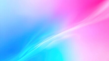 Abstract Pastel Background