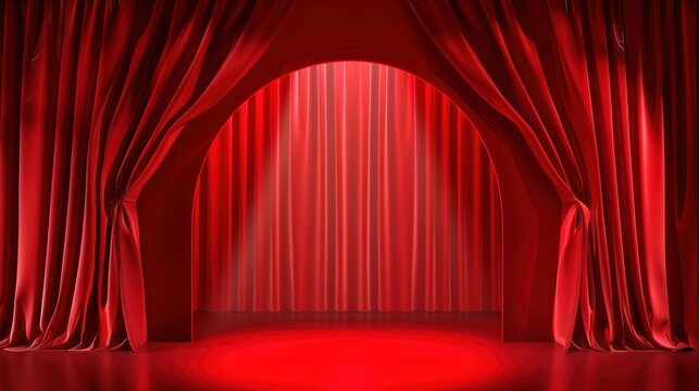Theater Background" Images – Browse 1,408 Stock Photos, Vectors ...
