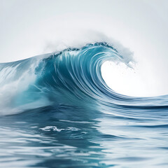 A vacation spot is threatened by an erupting volcano.Globe, Mountains in Background, High Angle View, Composite Hong Kong sunset skyscrapers panorama over Victoria Harbour Kowloon China