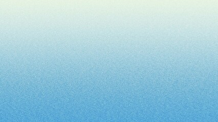 Beautiful Light to Dark Blue Gradient Background. A Captivating and Versatile Design Element for Presentations, Websites, and Creative Projects. Perfect for Adding Depth and Elegance to Modern Layouts