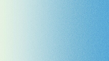 Beautiful Light to Dark Blue Gradient Background. A Captivating and Versatile Design Element for Presentations, Websites, and Creative Projects. Perfect for Adding Depth and Elegance to Modern Layouts