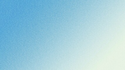 Beautiful Light to Dark Blue Gradient Background. A Captivating and Versatile Design Element for Presentations, Websites, and Creative Projects. Perfect for Adding Depth and Elegance to Modern Layouts