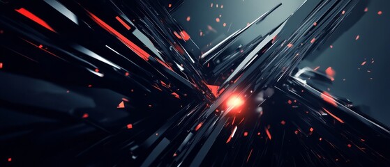 Beautiful abstract background. Modern design abstract for banner, wallpaper, presentation, business, social media, and many other