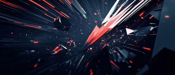 Beautiful abstract background. Modern design abstract for banner, wallpaper, presentation, business, social media, and many other