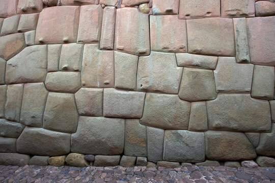 Quechua Pattern Images – Browse 935 Stock Photos, Vectors, and Video ...