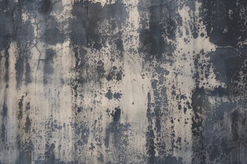  textured surface that resembles concrete or a weathered wall. 