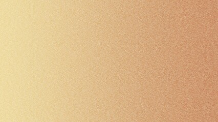 Stunning Light to Dark Brown Gradient Background with Golden Tones. Perfect for Enhancing Presentations and Design Projects. Adds Warmth and Sophistication to Your Layouts