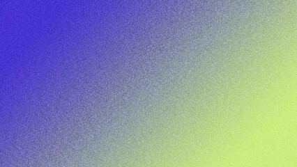 Beautiful Green to Blue Gradient Background. A Captivating and Versatile Choice for Presentations, Digital Designs and Creative Projects. Adds a Refreshing, Modern Look to Any Professional Layout