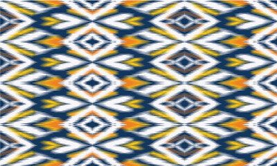 textile graphic, indian pattern, ikat print, bohemian decor, pattern, design, ikat pattern, ikat floral, boho, textile, print, geometric, texture, ikat, fabric