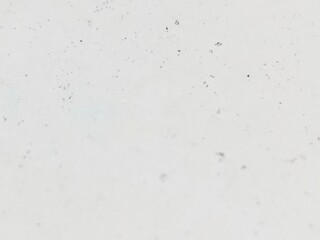 Naklejka premium paper texture