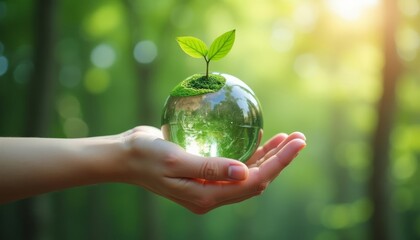  Embrace the growth within you