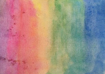 watercolor texture background