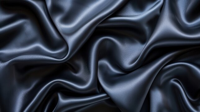 Neoprene: This flexible synthetic rubber is highly valued for its water resistance and insulation properties, often found in wetsuits and gaskets.
