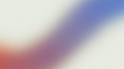 Orange pink blue soft color wave grainy gradient backdrop design, template, abstract vibrant glowing, bright, shine noisy gradient banner, poster.