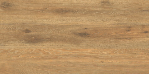 natural beige  wood texture background, interior exterior wooden floor tiles design, vitrified and ceramic tiles