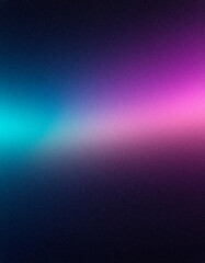 abstract background, neo brutalism gradient more texture and grain