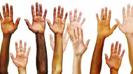 Diverse recruitment team, team, wide range, attract all kinds of talent, company diversity, value, inclusion, recruitment policy, fit the job, diversity skills, cross-cultural communication, teamwork,