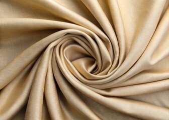 • Soft Tan: A delicate, understated shade reminiscent of a soft, muted luxury, perfect for adding subtlety and nuance to elegant designs