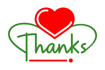 A beautiful Vector art illustration Design