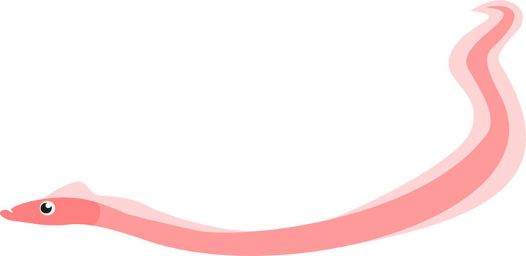 Unagi
