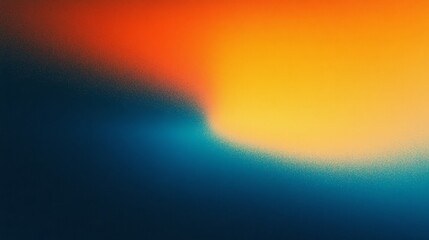 Soft Holographic Waves in Minimal Design