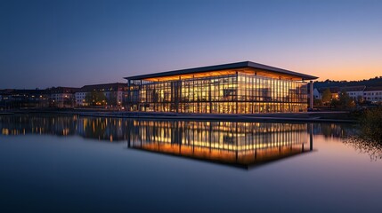 Fototapeta premium water, river, bridge, city, sky, lake, florence, reflection, italy, architecture, landscape, europe, house, ponte, travel, nature, view, building, vecchio, firenze, sunset, day, landmark, arno, boat