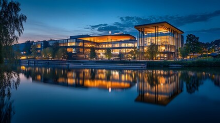 water, river, bridge, city, sky, lake, florence, reflection, italy, architecture, landscape, europe, house, ponte, travel, nature, view, building, vecchio, firenze, sunset, day, landmark, arno, boat