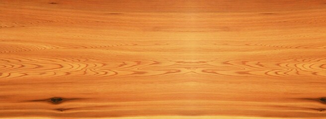 Brown wood panel repeat texture. Realistic timber dark wall background. Natural wood texture with high resolution wood background. Furniture office and home interior 