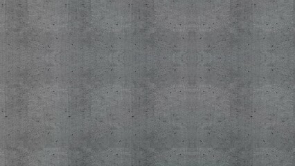 Horizontal design on cement and concrete texture for pattern and background.