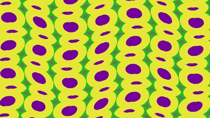 Abstract background for designs and wallpapers.Backdrop in UHD format 3840x2160.