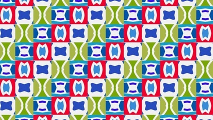 Abstract background for designs and wallpapers.Backdrop in UHD format 3840x2160.