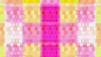 Abstract background for designs and wallpapers.Backdrop in UHD format 3840x2160.