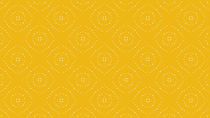 Abstract background for designs and wallpapers.Backdrop in UHD format 3840x2160.