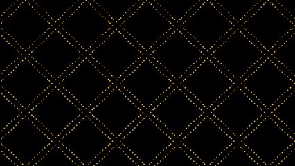 Abstract background for designs and wallpapers.Backdrop in UHD format 3840x2160.