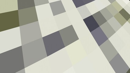 Abstract background for designs and wallpapers.Backdrop in UHD format 3840x2160.