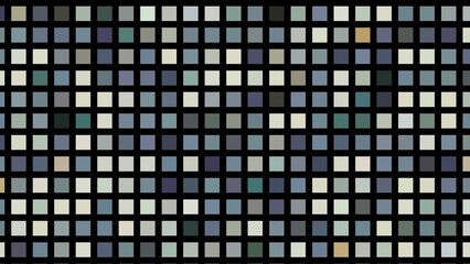 Abstract background for designs and wallpapers.Backdrop in UHD format 3840x2160.