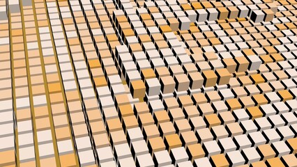 Abstract background for designs and wallpapers.Backdrop in UHD format 3840x2160.