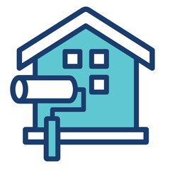 Home Repair Icon