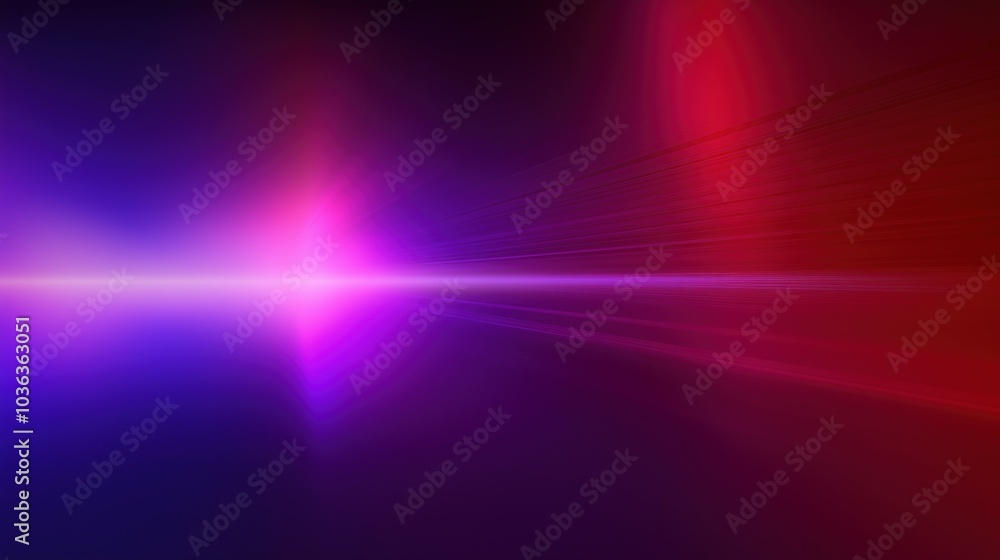 Leinwandbilder 