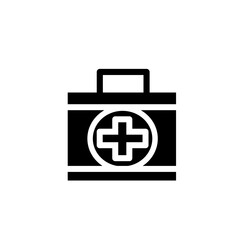 health first aid symbol