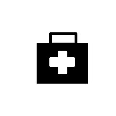 health first aid symbol