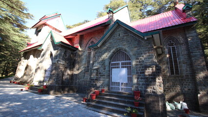 monument to the soldier