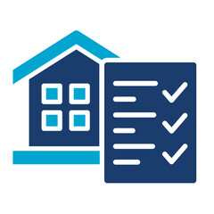 Checklist Icon