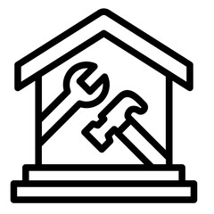 House Icon