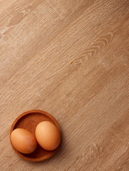 egg protein photo chicken business farm easter breakfast cooking fresh animal food ingredient market