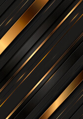 Fototapeta premium Background or textures for the design of a beautiful screensaver. Panoramic abstract decorative background with a rough stylized modern texture.
